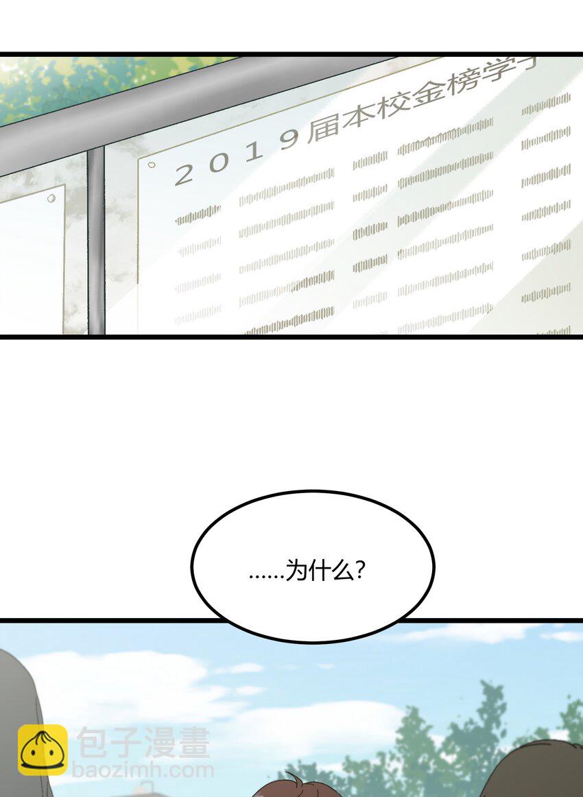 第29章 能为我加油吗-第29话