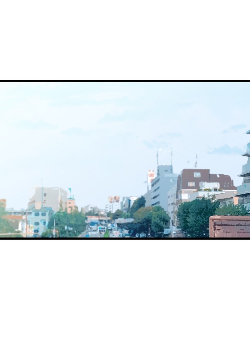 第31章 你可以说你是我的男朋友-第31话