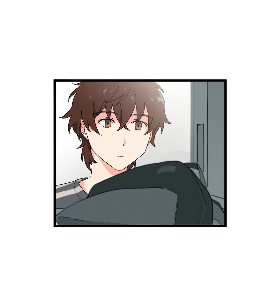 第34章 你的姜赫来找你啦-第35话