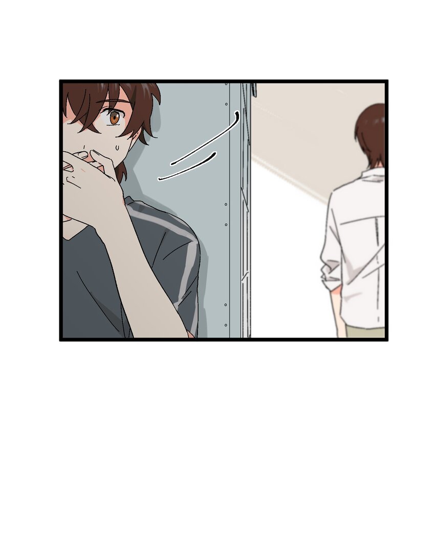第34章 你的姜赫来找你啦-第35话
