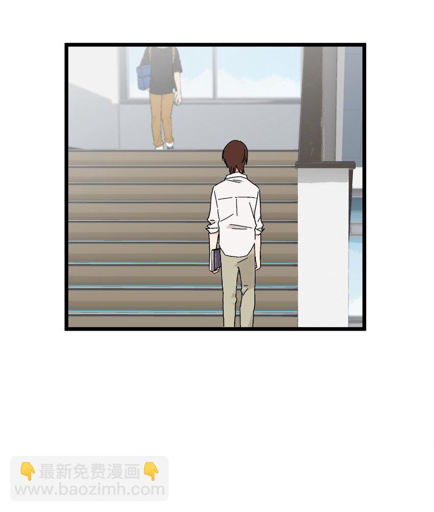 第34章 你的姜赫来找你啦-第35话