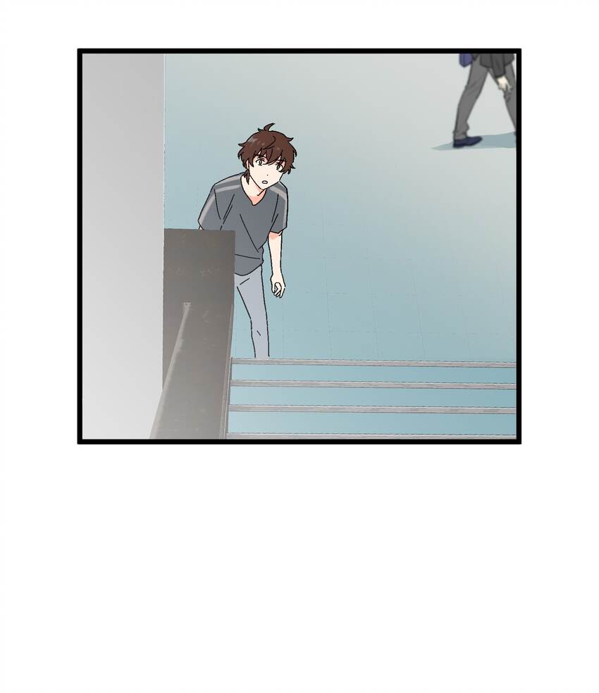 第34章 你的姜赫来找你啦-第35话