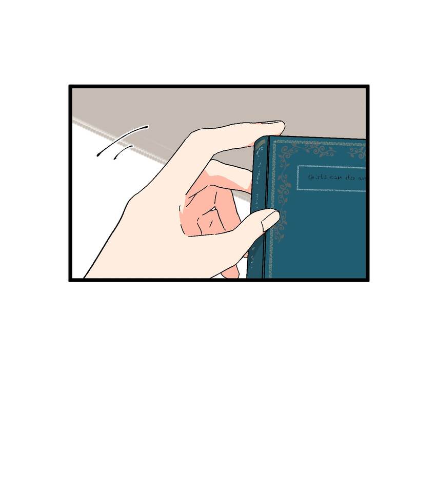 第34章 你的姜赫来找你啦-第35话