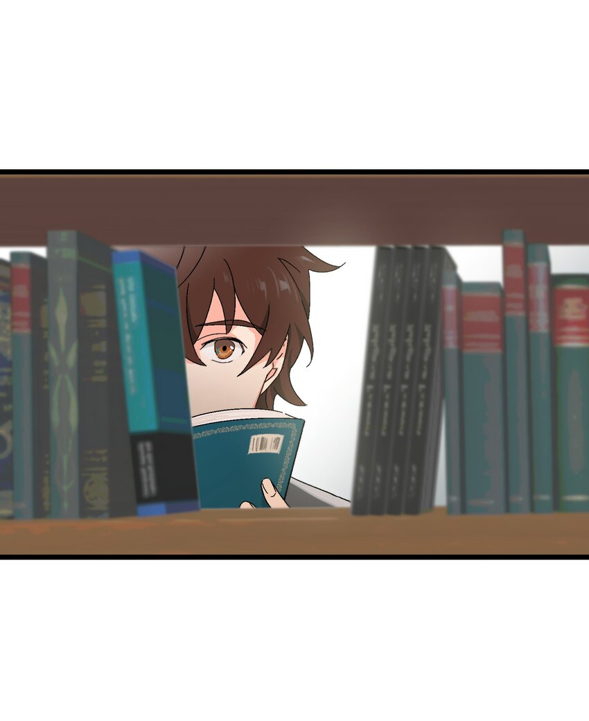 第34章 你的姜赫来找你啦-第35话