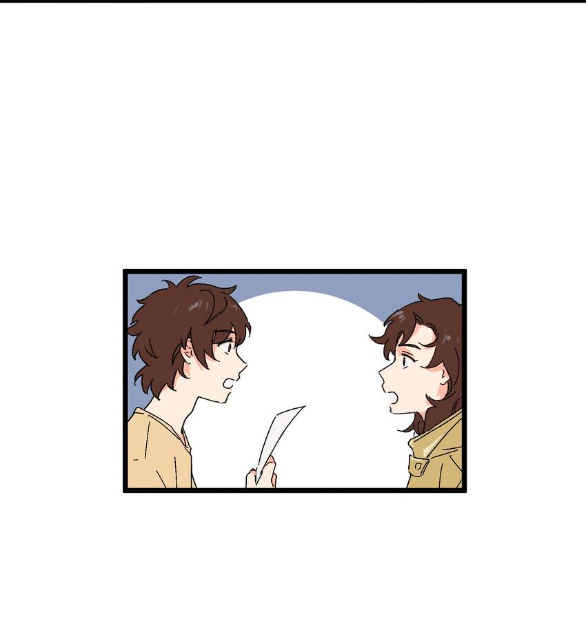第34章 你的姜赫来找你啦-第35话