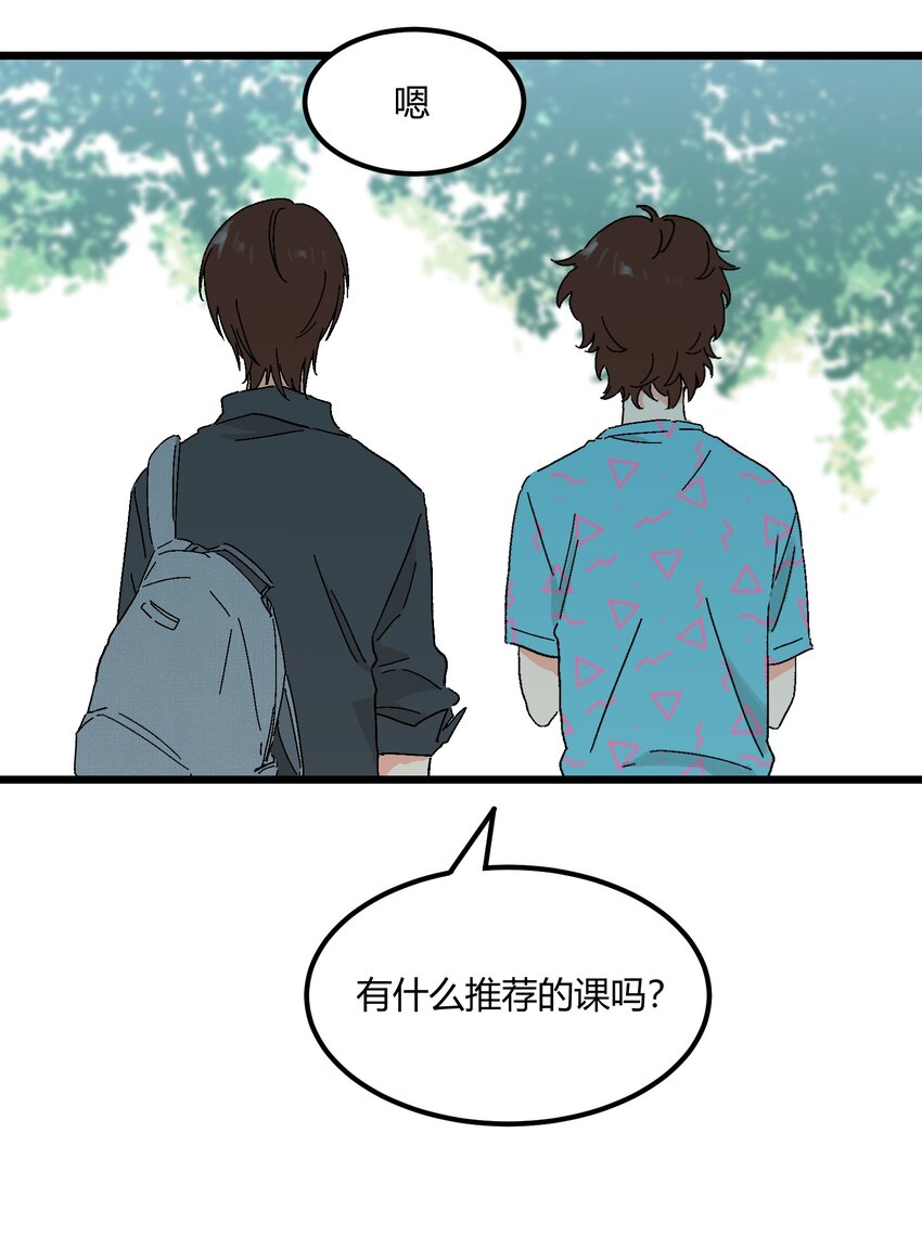 第36章 总算是追上了-第37话