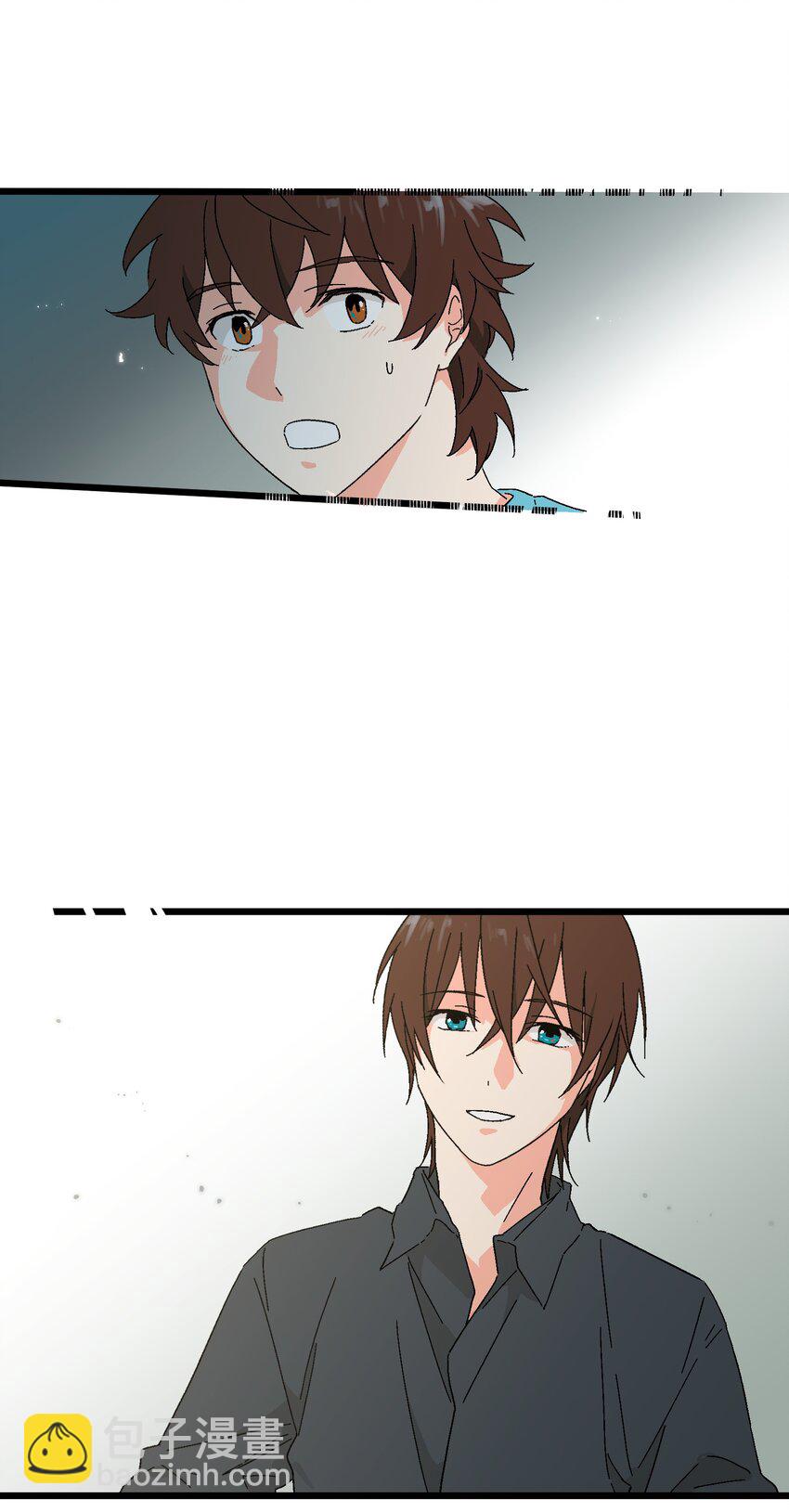 第36章 总算是追上了-第37话