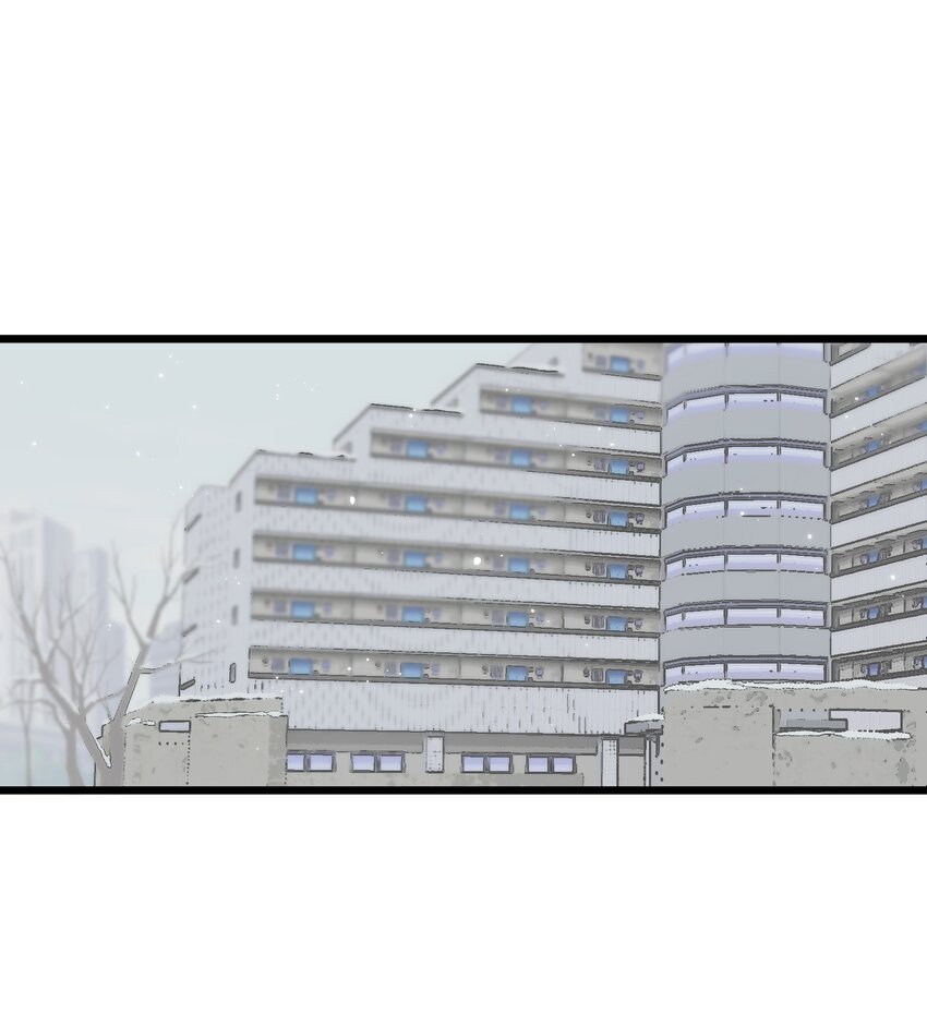 第42章 没准他看上你了呢-第43话