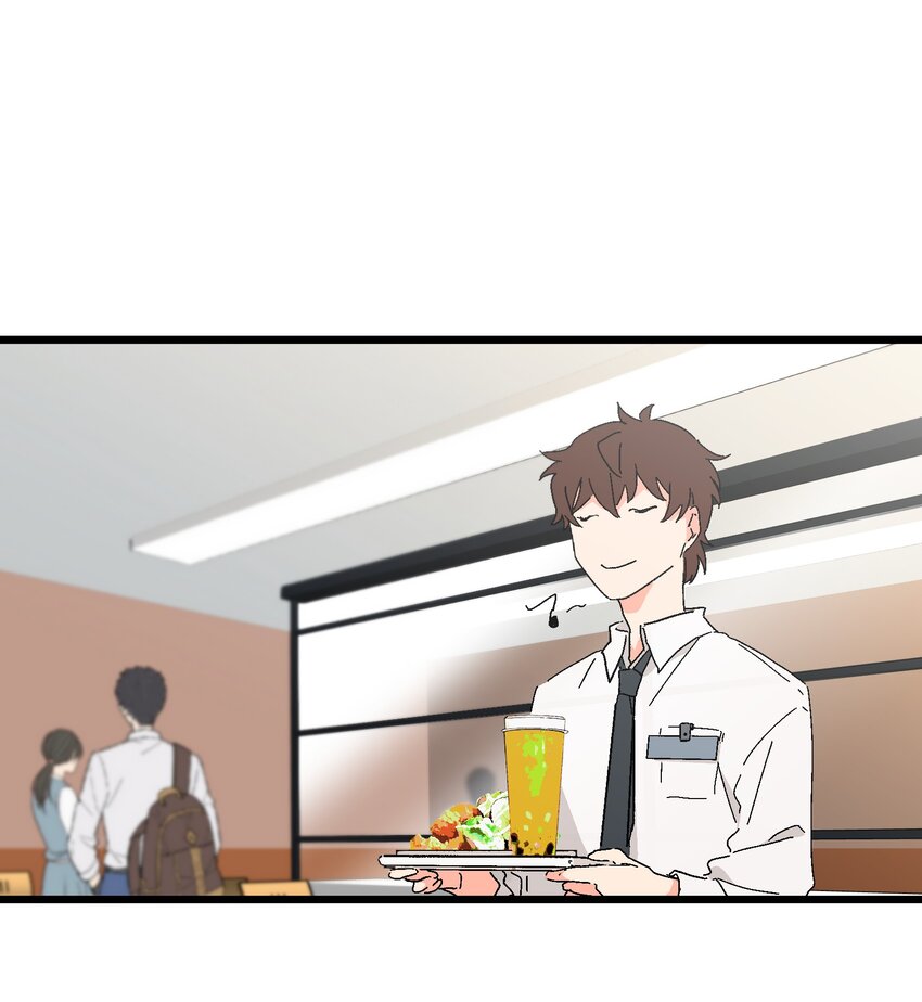 第44章 来到你身边-第45话