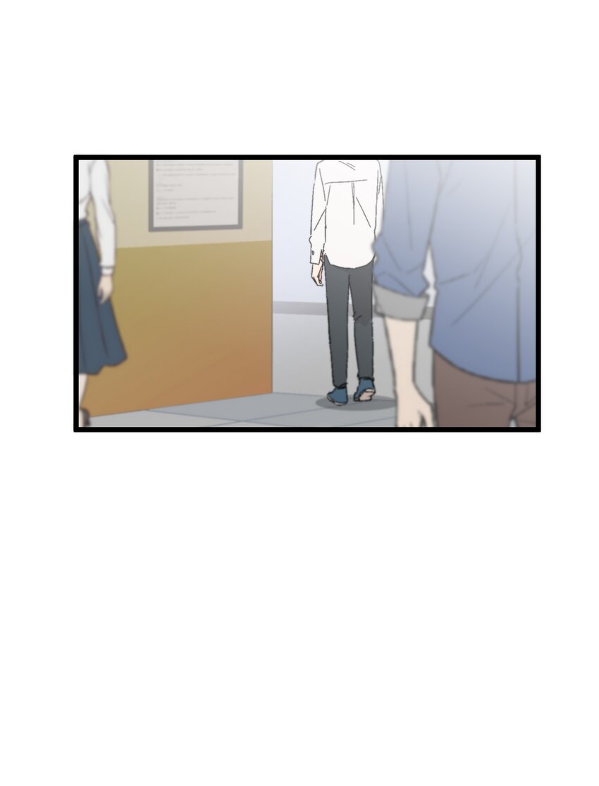 第44章 来到你身边-第45话