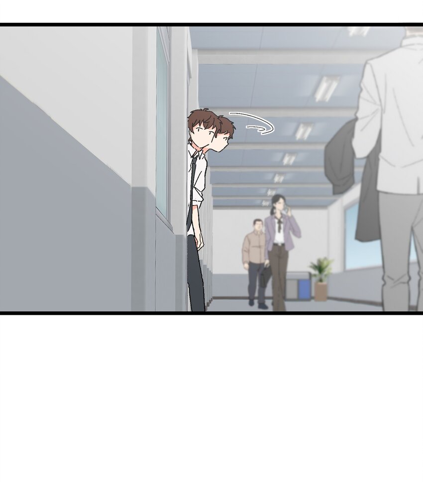 第44章 来到你身边-第45话