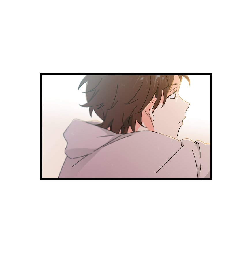 第48章 他是我喜欢的人-第49话