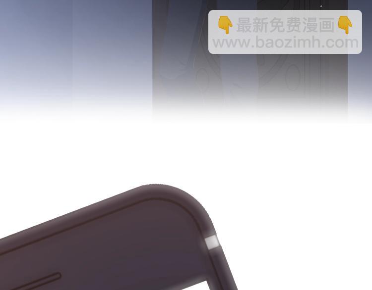 序章  我们的彼岸(1/2)-第1话