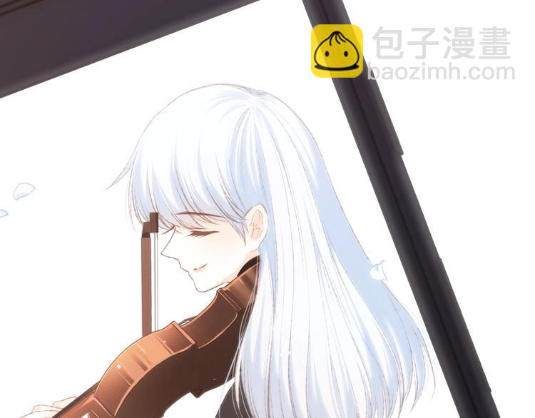 序章  我们的彼岸(1/2)-第1话