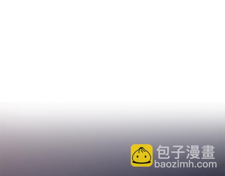 序章  我们的彼岸(1/2)-第1话
