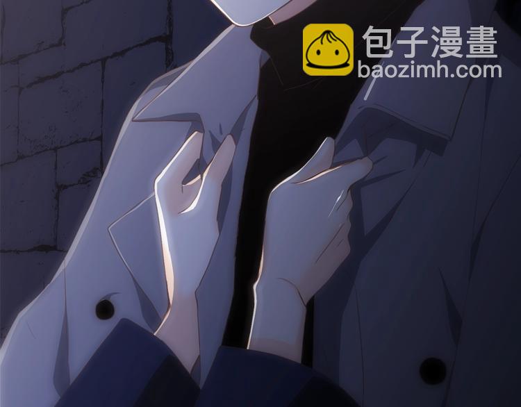 序章  我们的彼岸(1/2)-第1话