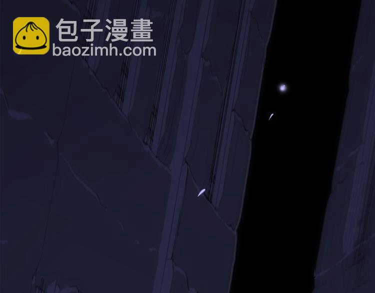 序章  我们的彼岸(1/2)-第1话