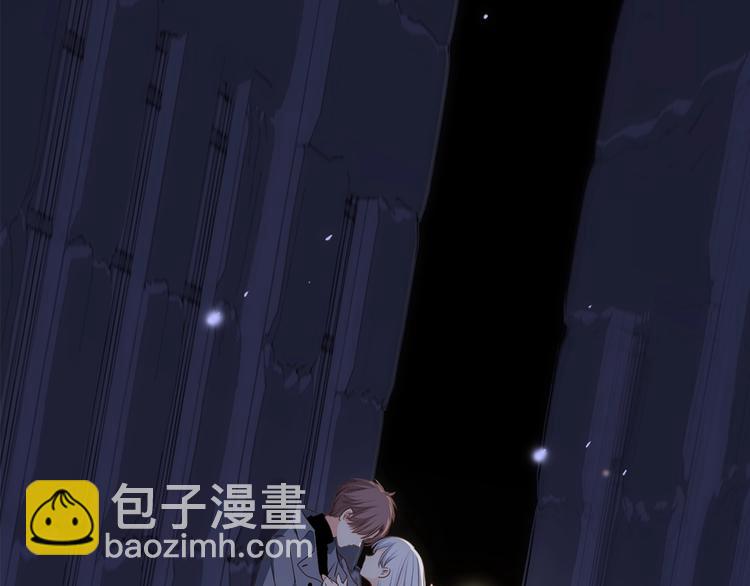 序章  我们的彼岸(1/2)-第1话