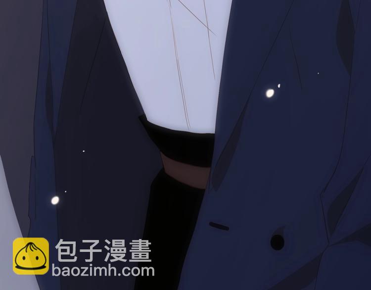 序章  我们的彼岸(1/2)-第1话