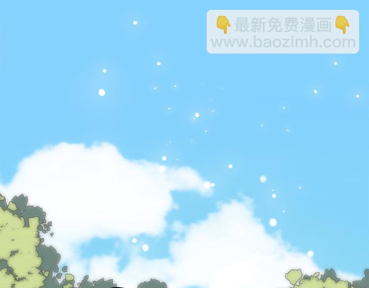 第10话 小小意外，小小惊喜(1/2)-第11话