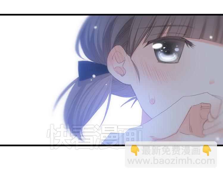 第10话 小小意外，小小惊喜(1/2)-第11话