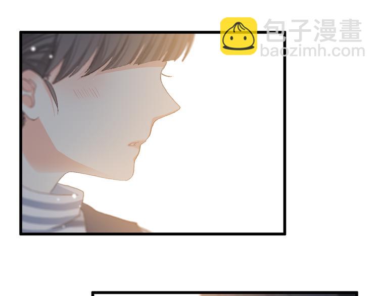 第10话 小小意外，小小惊喜(1/2)-第11话