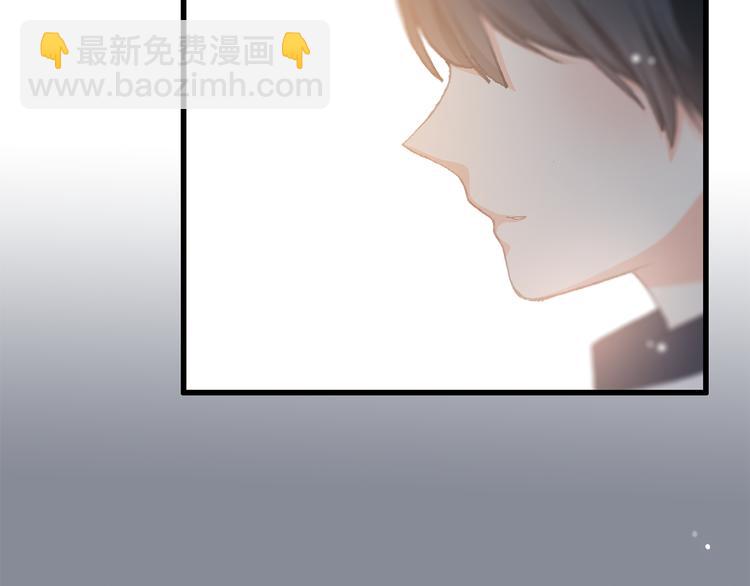 第10话 小小意外，小小惊喜(1/2)-第11话