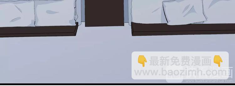 第30话（上） 想要对你说&hellip;(1/2)-第99话