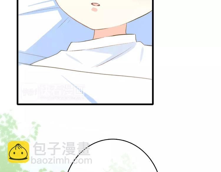 第30话（上） 想要对你说&hellip;(1/2)-第99话