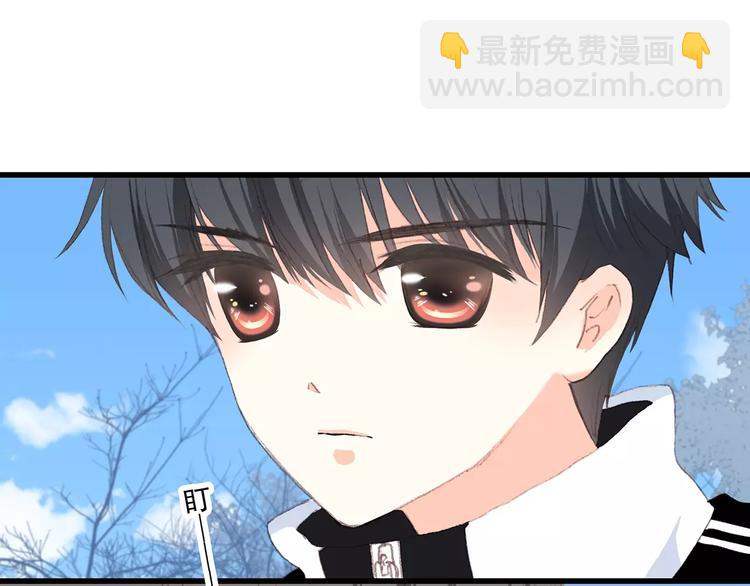 第31话  最需要你的时刻(1/4)-第101话