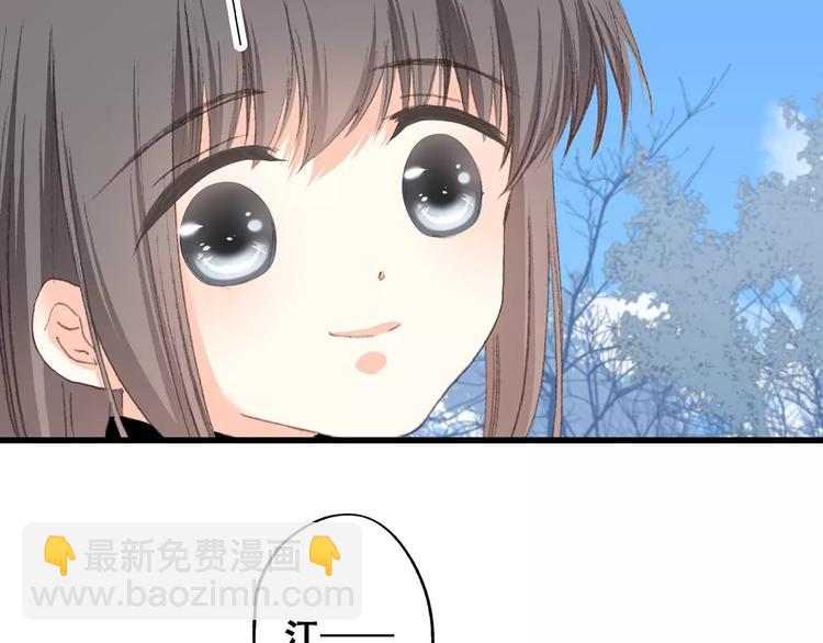 第31话  最需要你的时刻(1/4)-第101话