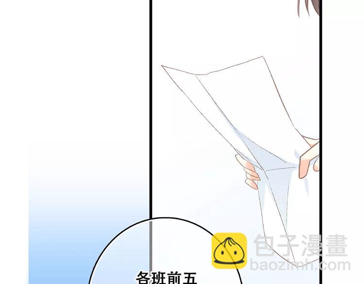 第31话  最需要你的时刻(1/4)-第101话