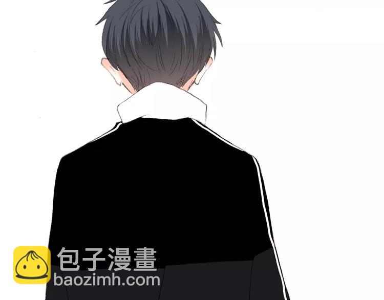 第31话  最需要你的时刻(1/4)-第101话