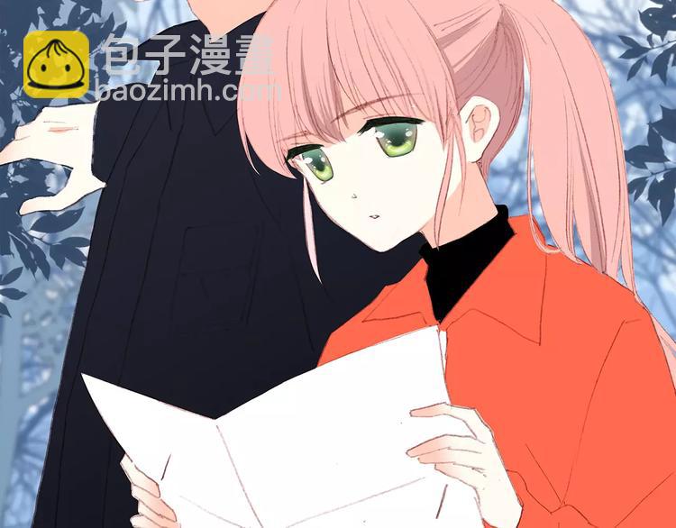 第31话  最需要你的时刻(1/4)-第101话