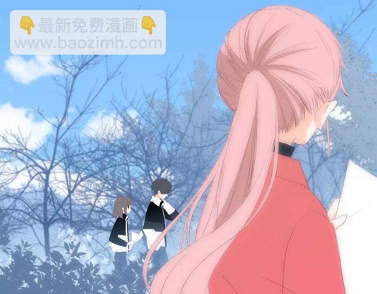 第31话  最需要你的时刻(1/4)-第101话