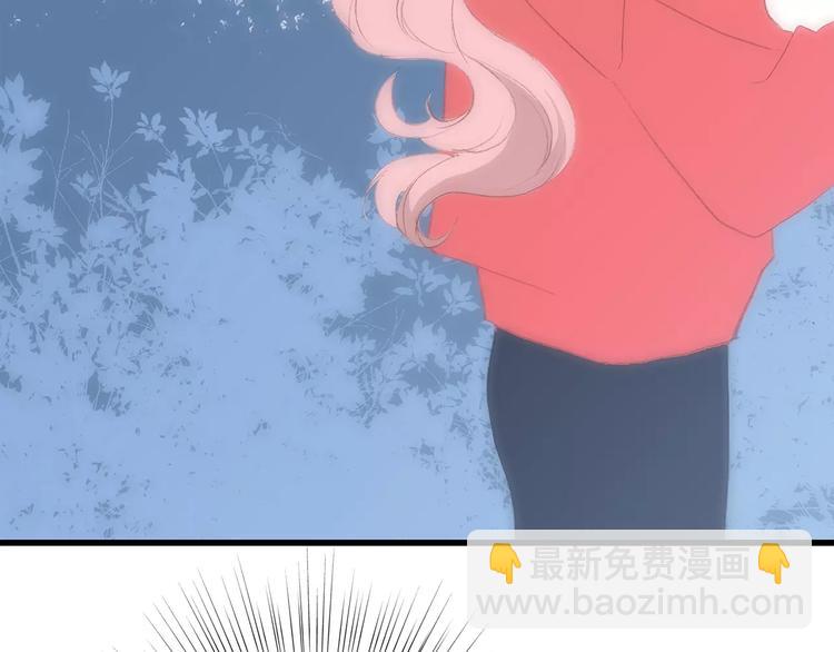 第31话  最需要你的时刻(1/4)-第101话