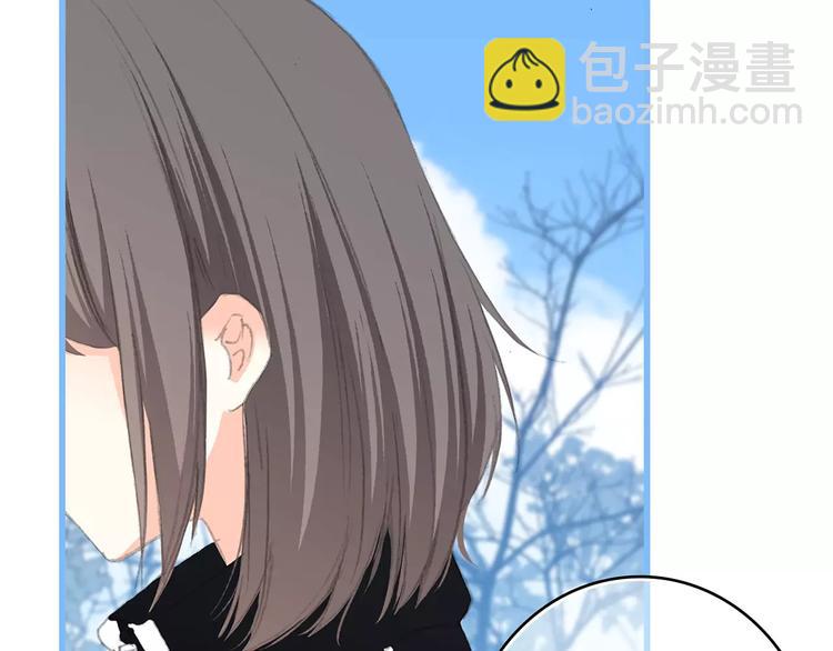 第31话  最需要你的时刻(1/4)-第101话