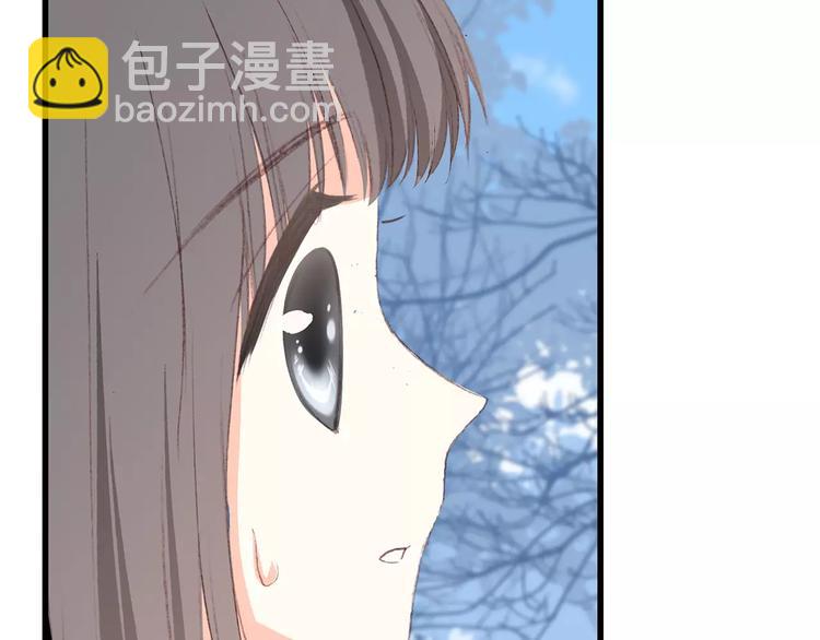 第31话  最需要你的时刻(1/4)-第101话
