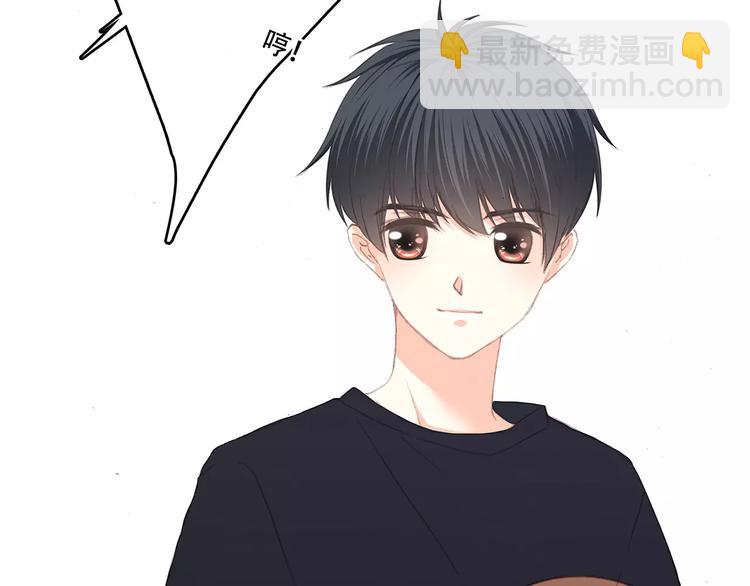 番外  训练营那些小事(1/2)-第103话
