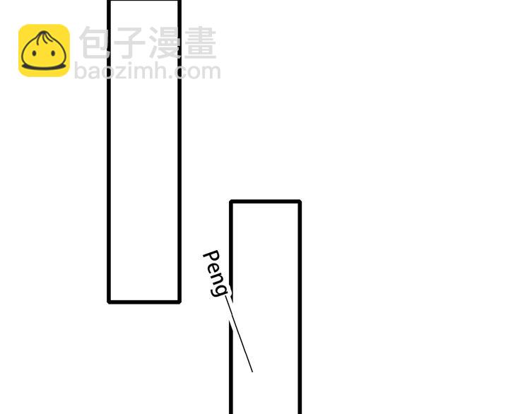番外  训练营那些小事(1/2)-第103话