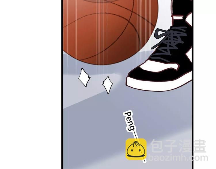 番外  训练营那些小事(1/2)-第103话