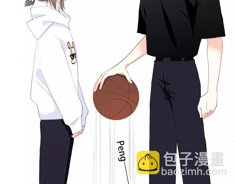 番外  训练营那些小事(1/2)-第103话