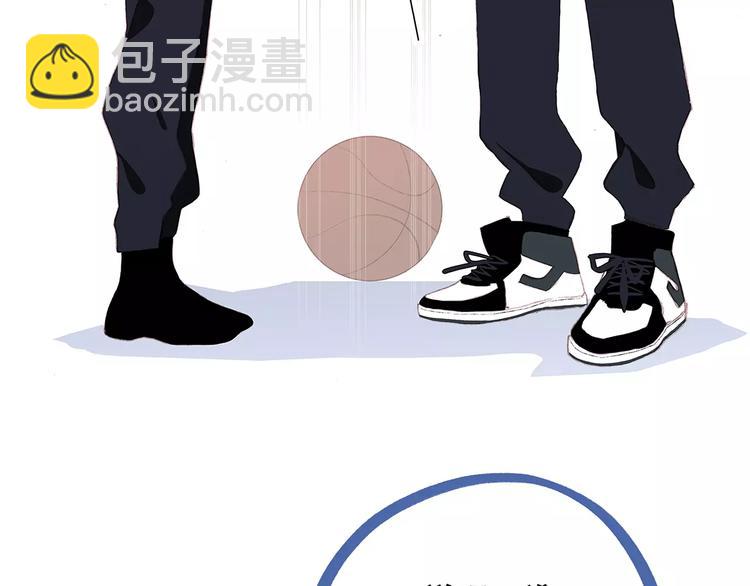 番外  训练营那些小事(1/2)-第103话