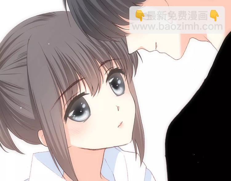 番外  训练营那些小事(1/2)-第103话