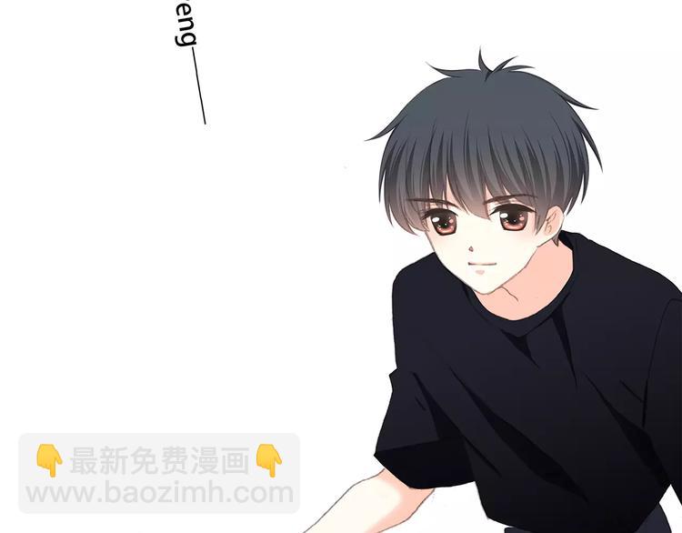 番外  训练营那些小事(1/2)-第103话