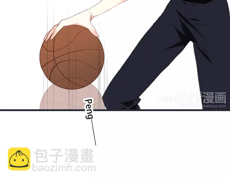 番外  训练营那些小事(1/2)-第103话