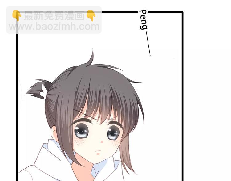 番外  训练营那些小事(1/2)-第103话