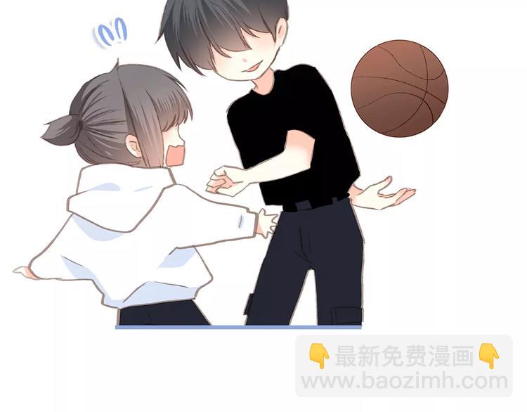 番外  训练营那些小事(1/2)-第103话