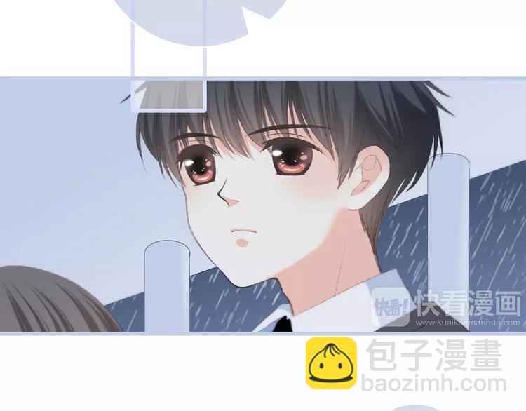第34话（上）  他的愿望(1/2)-第105话