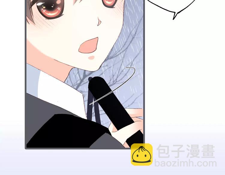 第34话（上）  他的愿望(1/2)-第105话